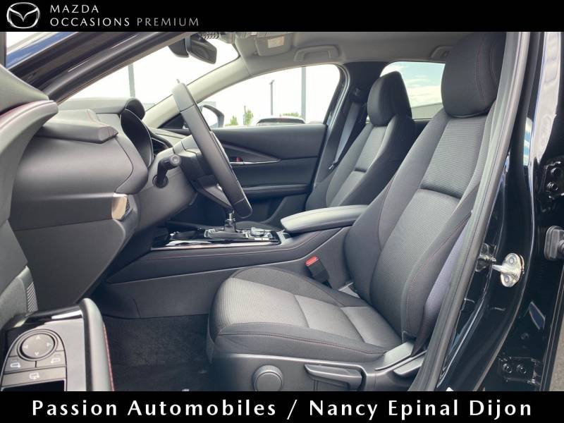mazda - Visuel 7