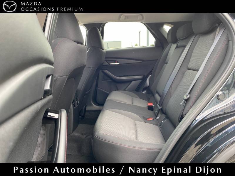 mazda - Visuel 8