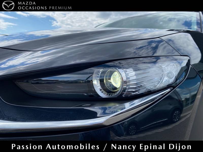mazda - Visuel 15