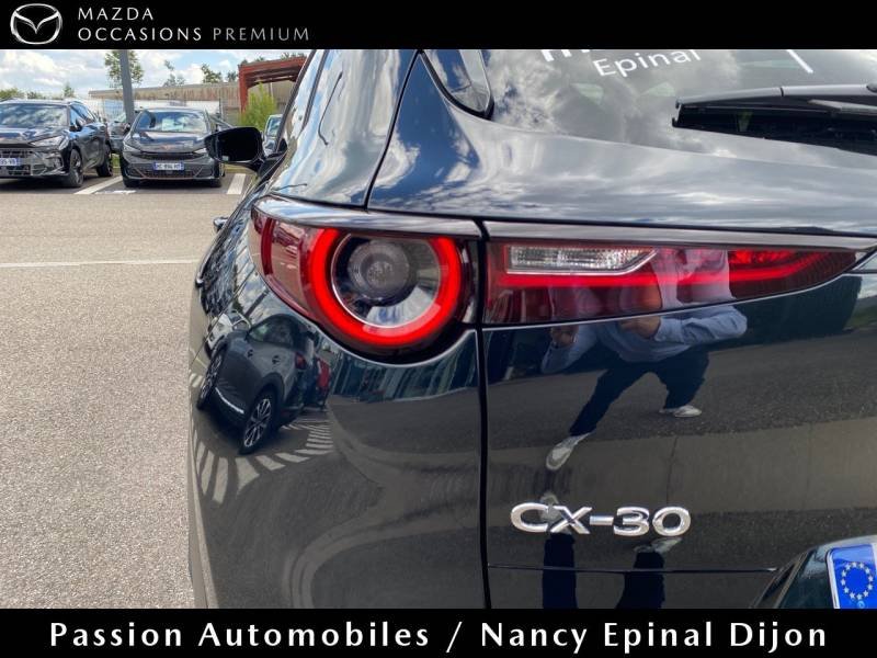 mazda - Visuel 16