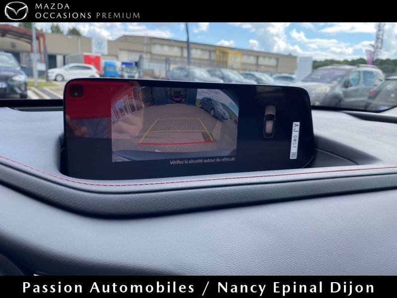 mazda - Visuel 13