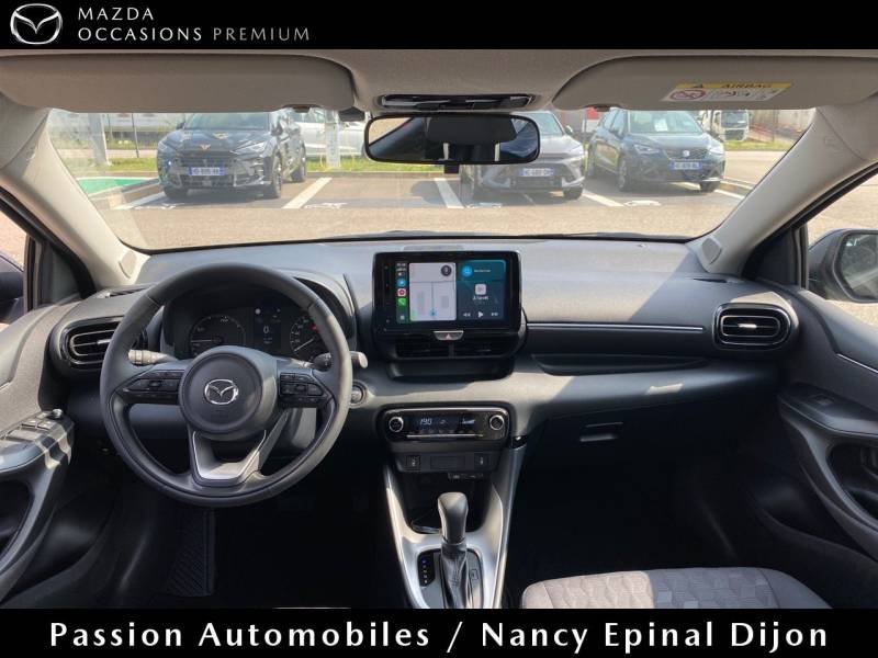 mazda - Visuel 6