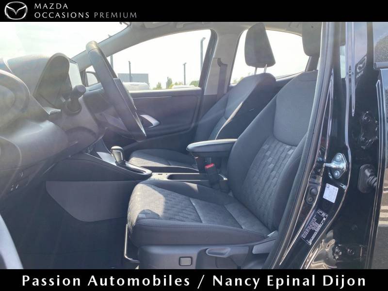 mazda - Visuel 7