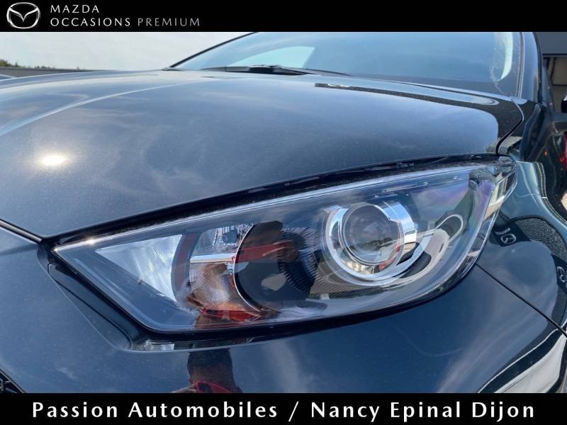 mazda - Visuel 15