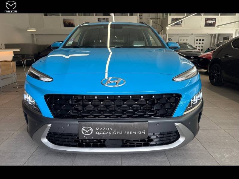 hyundai - Visuel 1