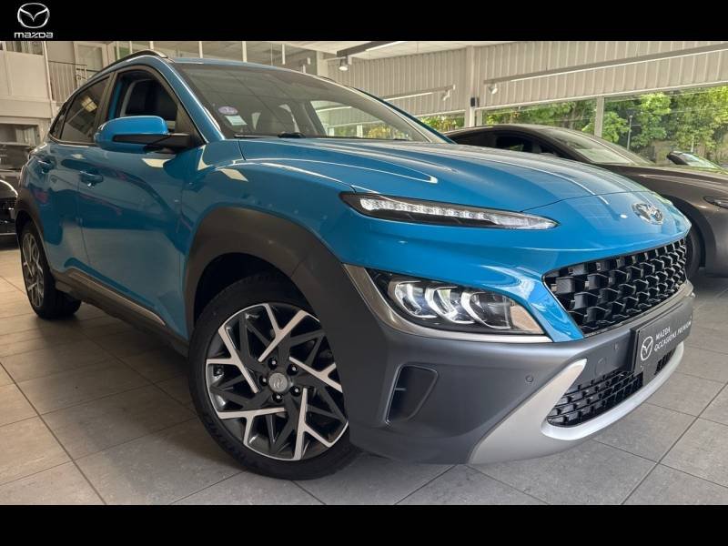 hyundai - Visuel 2