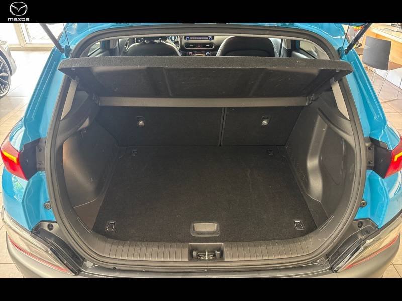 hyundai - Visuel 4