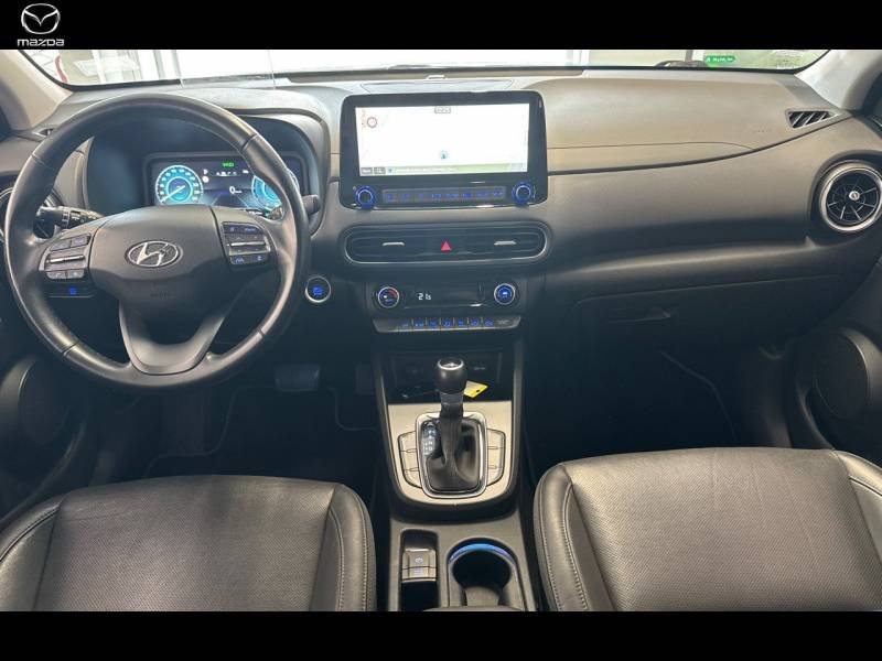 hyundai - Visuel 6