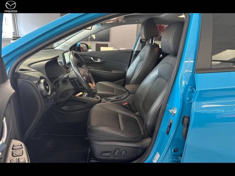 hyundai - Visuel 7