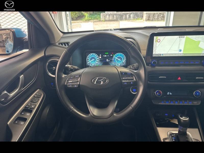 hyundai - Visuel 9