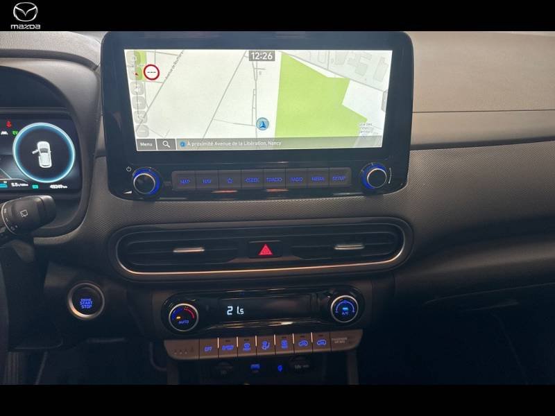 hyundai - Visuel 10
