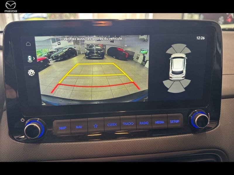 hyundai - Visuel 11