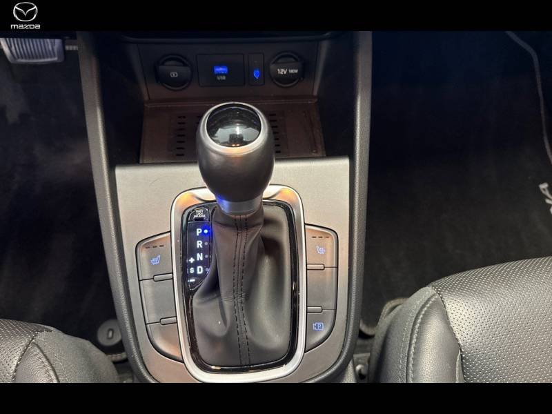 hyundai - Visuel 12