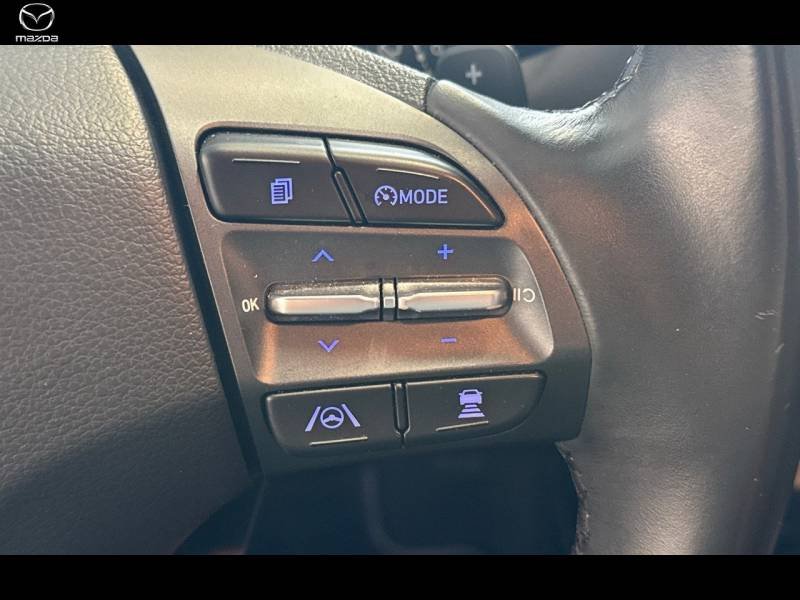 hyundai - Visuel 13