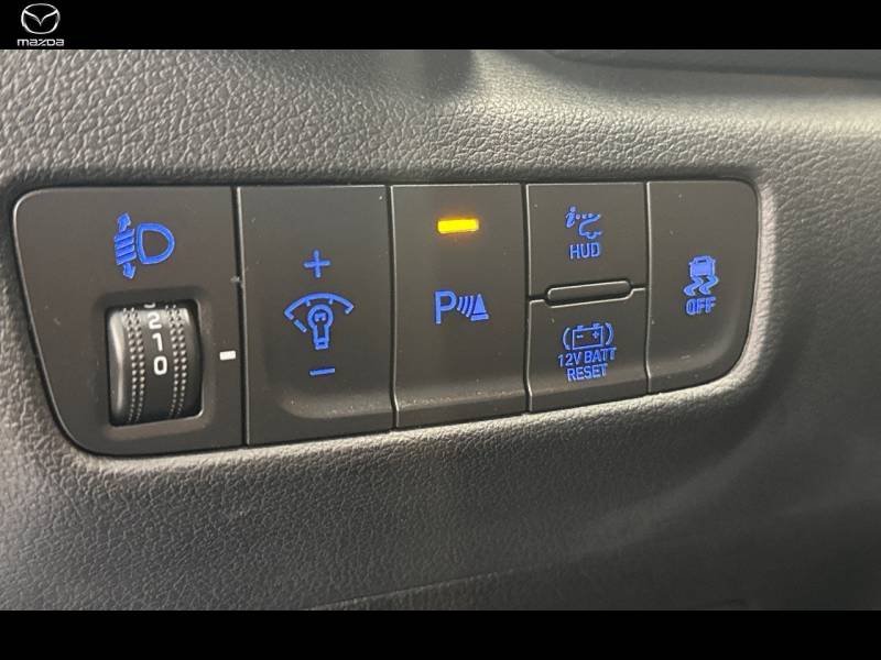 hyundai - Visuel 14