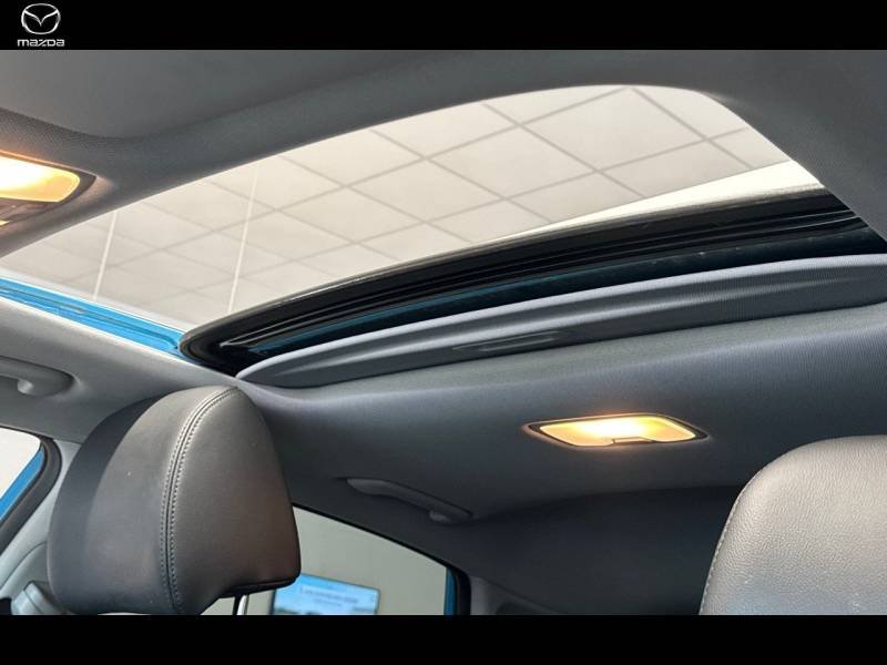 hyundai - Visuel 15