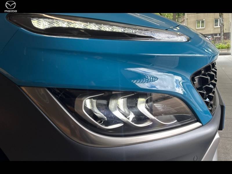 hyundai - Visuel 16