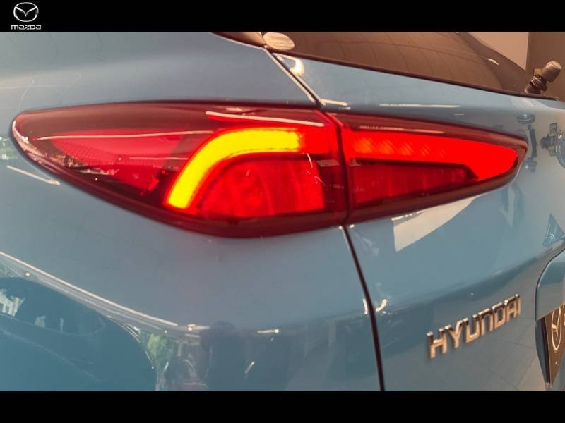 hyundai - Visuel 17