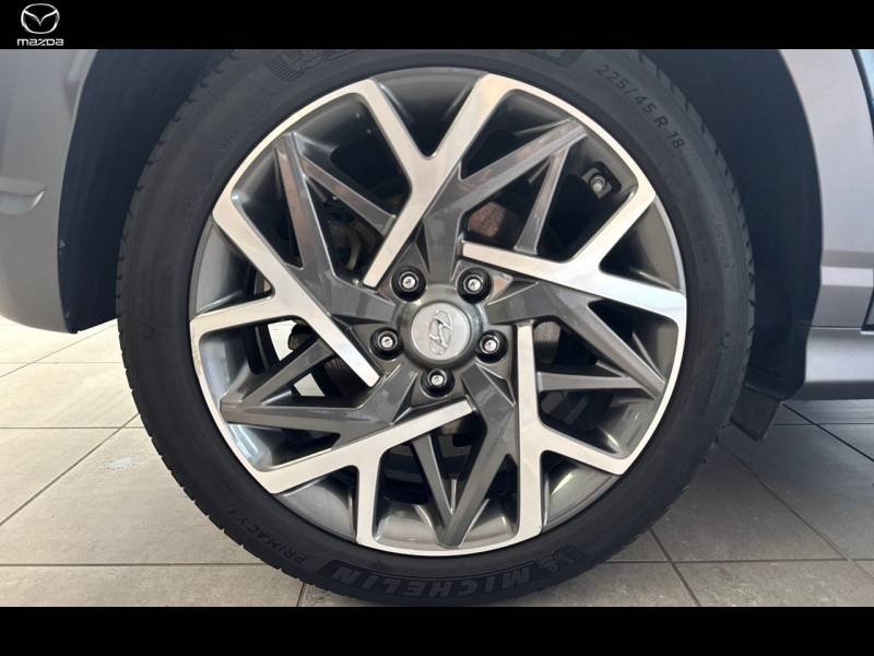 hyundai - Visuel 18