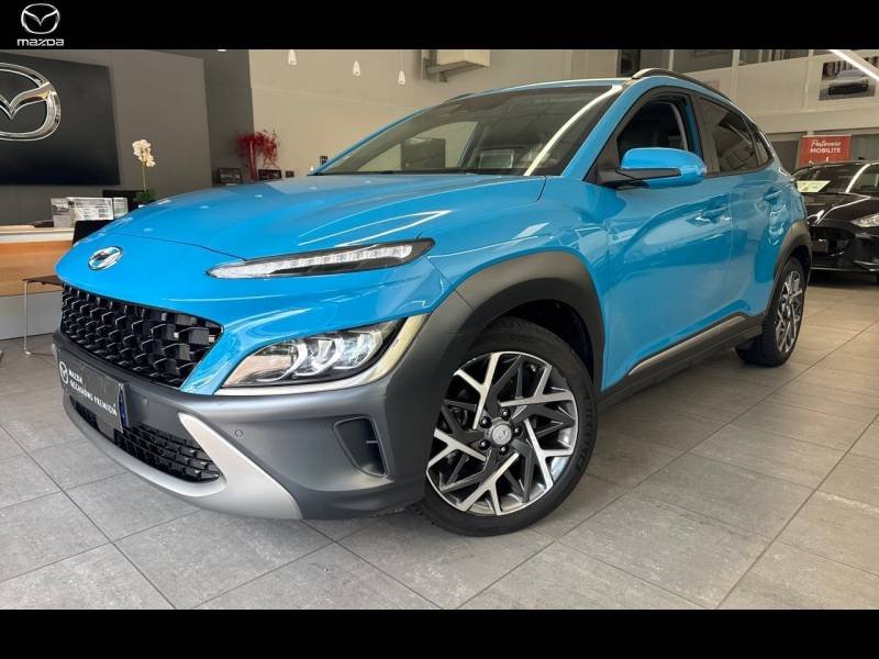 hyundai - Visuel 19