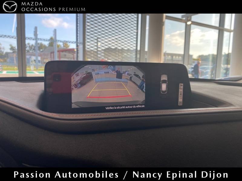 mazda - Visuel 13