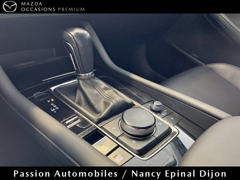 mazda - Visuel 14