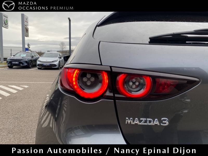 mazda - Visuel 17