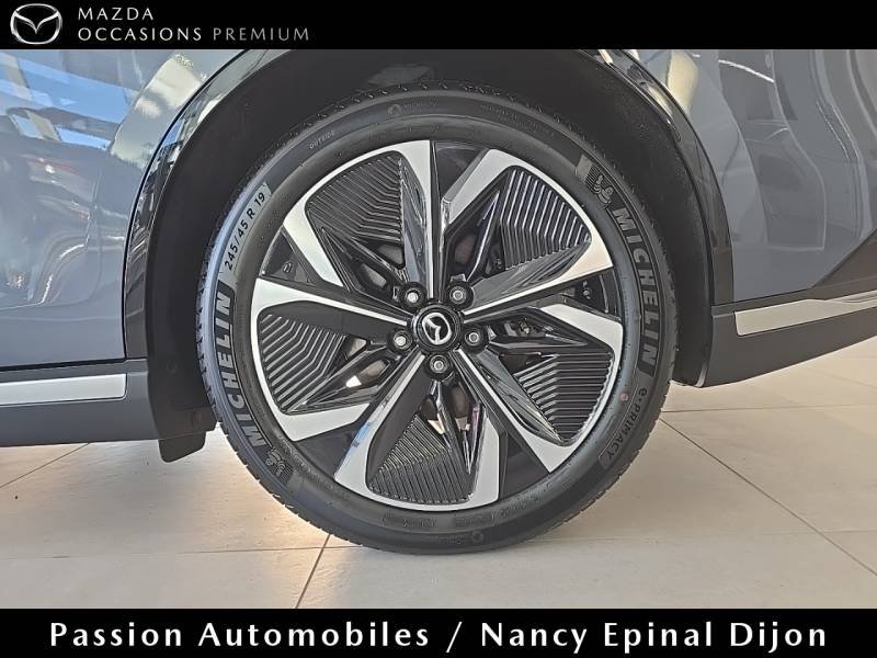 mazda - Visuel 17