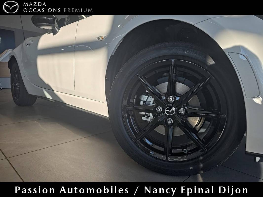 mazda - Visuel 3