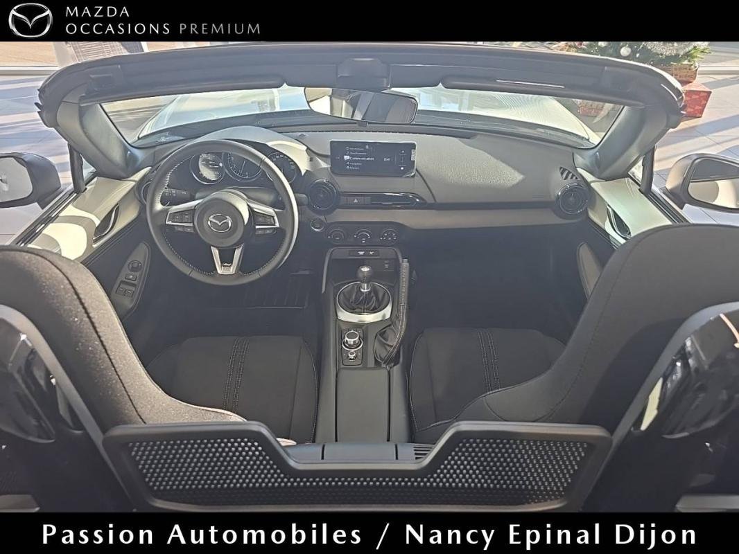 mazda - Visuel 6