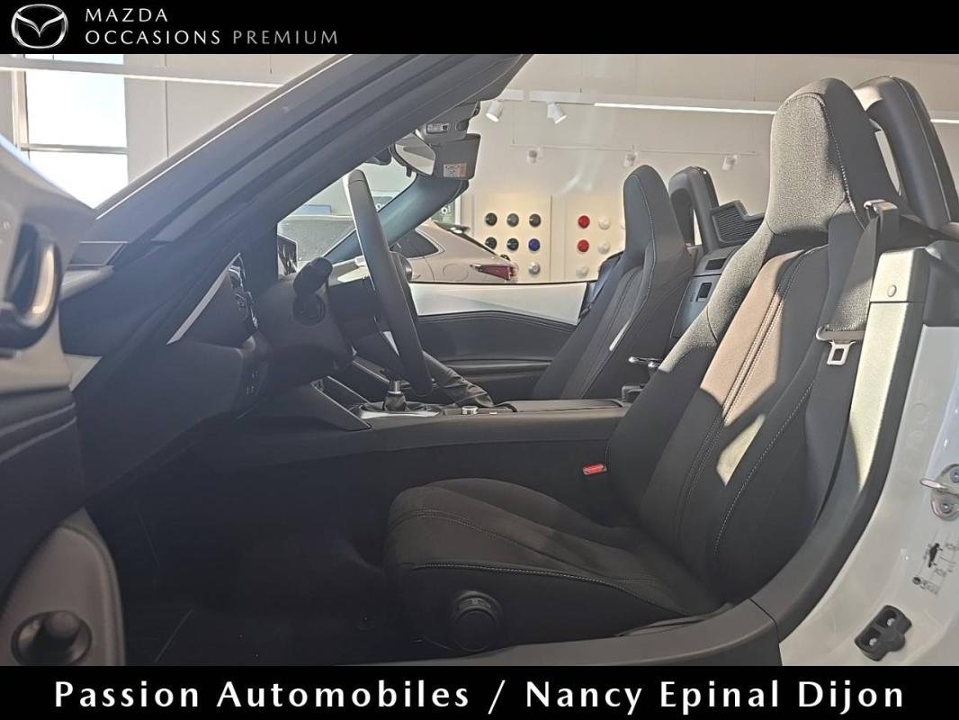 mazda - Visuel 7