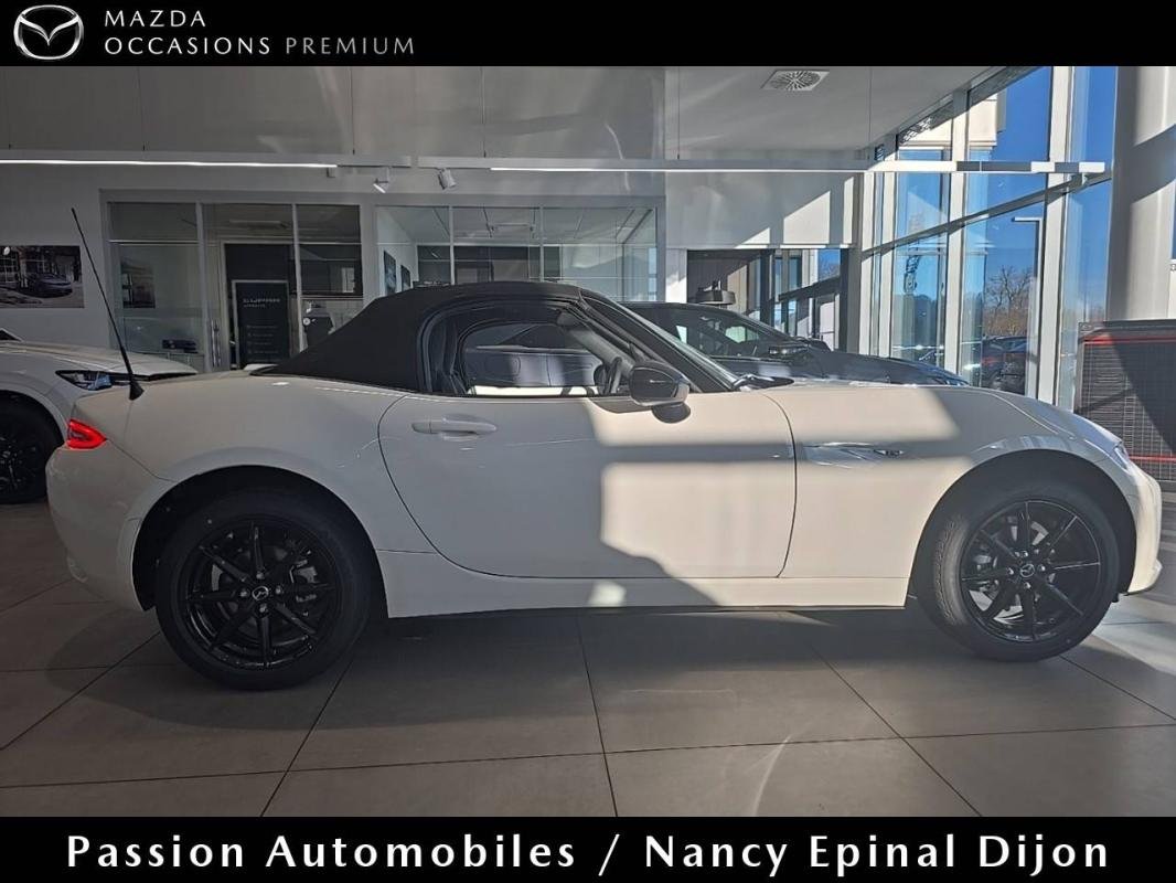 mazda - Visuel 8