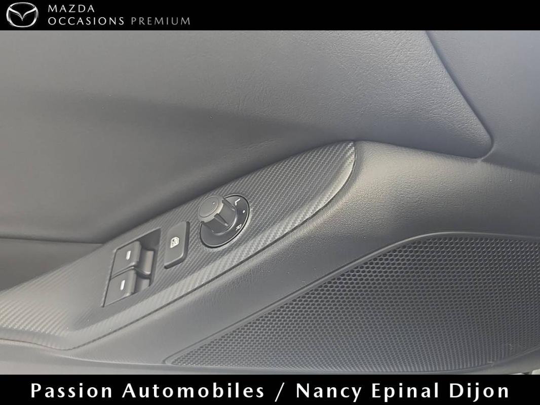 mazda - Visuel 14