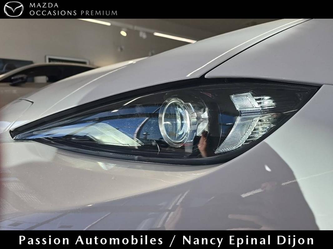 mazda - Visuel 15