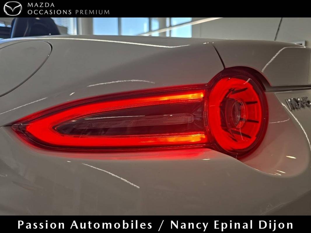 mazda - Visuel 16