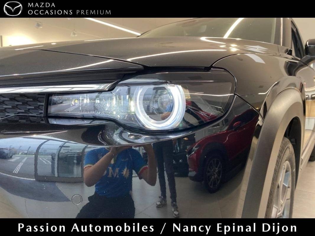 mazda - Visuel 15