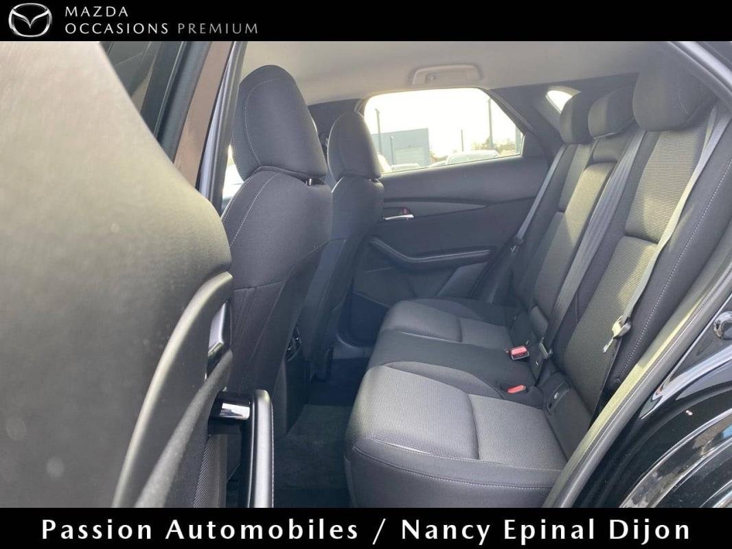 mazda - Visuel 8