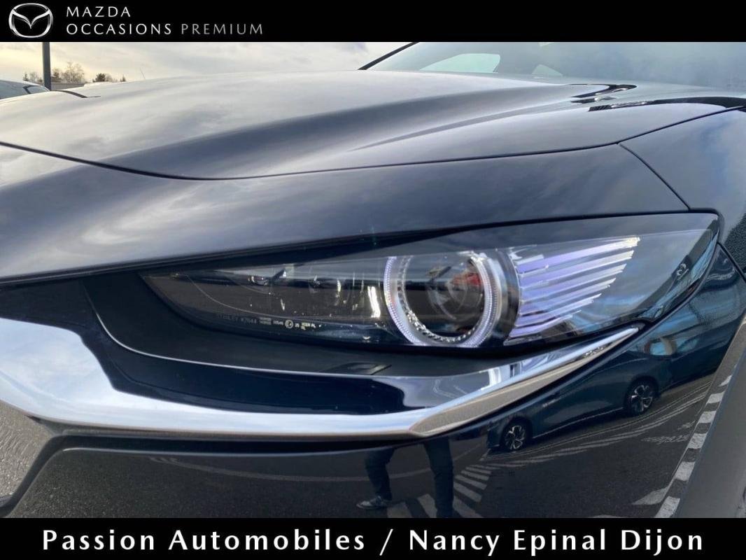 mazda - Visuel 16