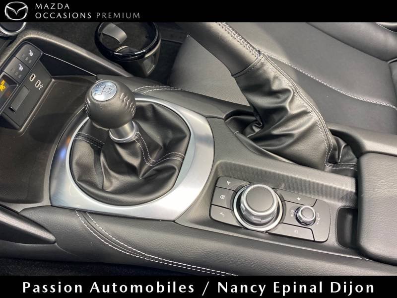 mazda - Visuel 10