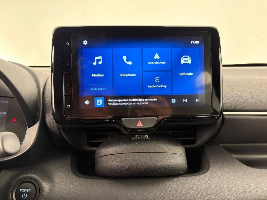 mazda - Visuel 5