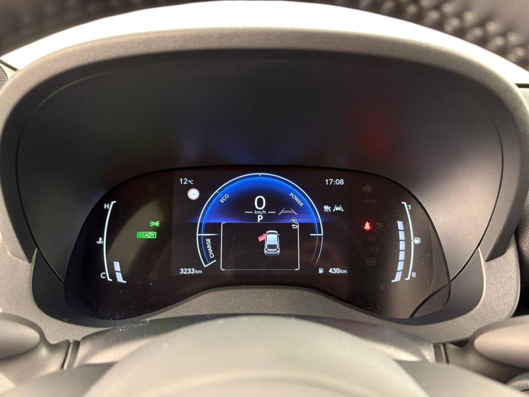 mazda - Visuel 6