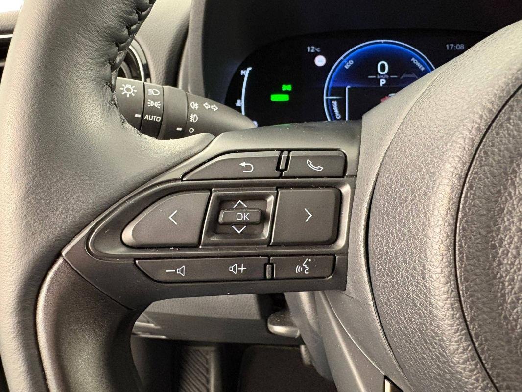 mazda - Visuel 8