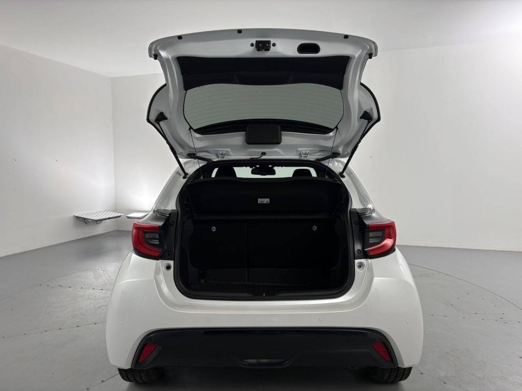 mazda - Visuel 12