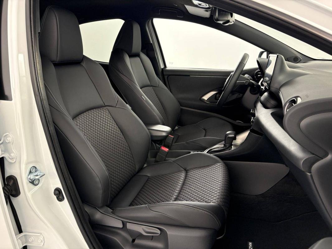 mazda - Visuel 17