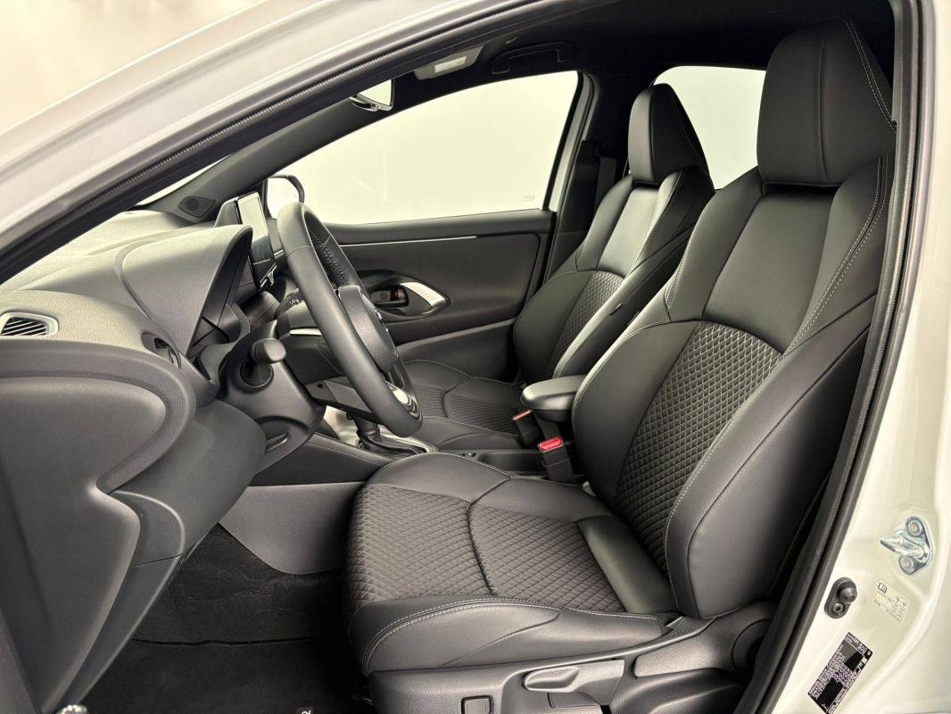 mazda - Visuel 20